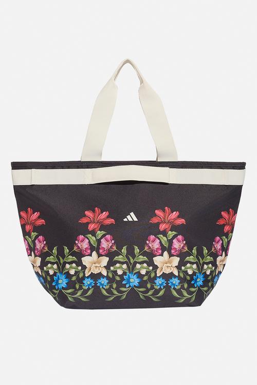 Farm Pr Tote - Multicolour