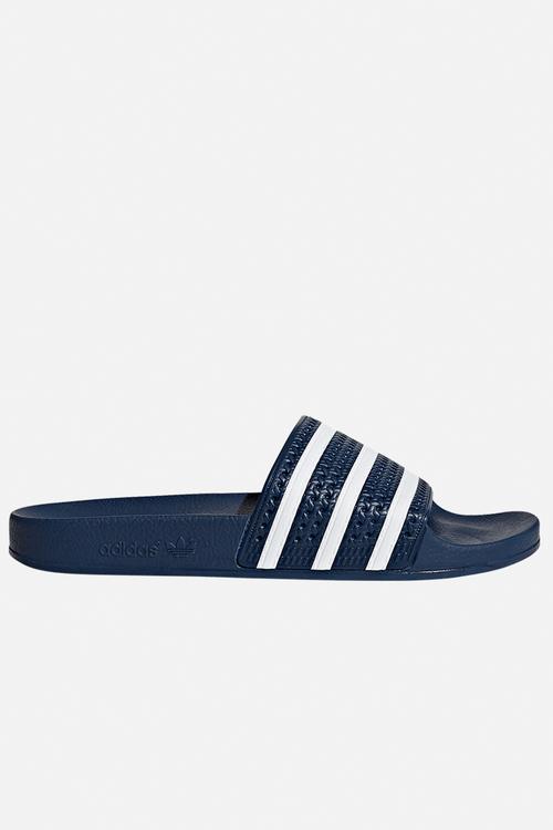 Adilette - Blue