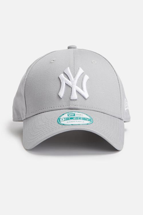 9Forty NY Yankees
