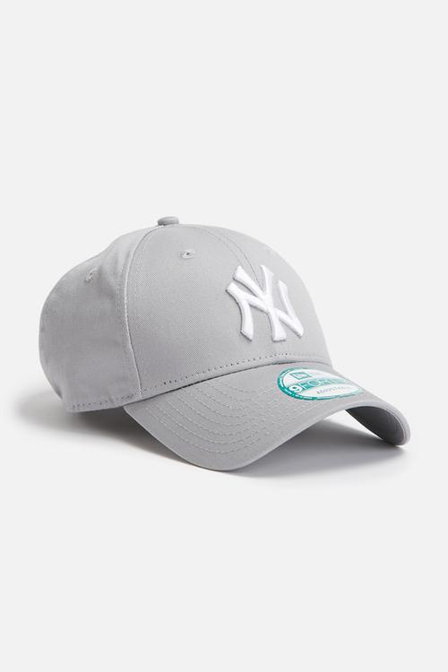 9Forty NY Yankees