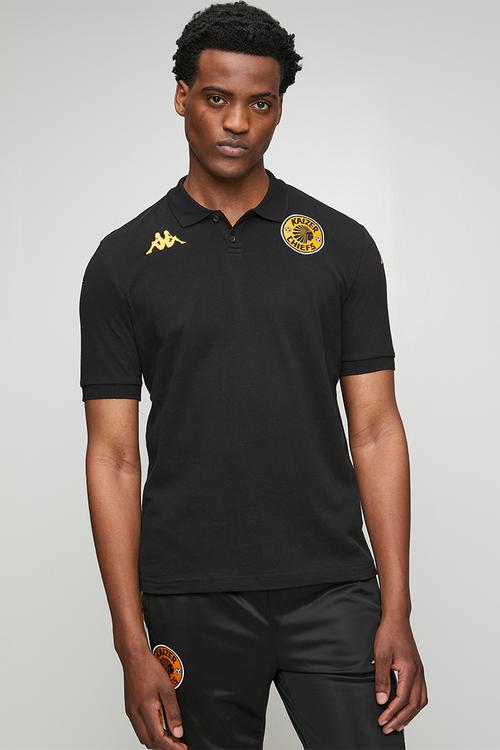 Avredi  am - black