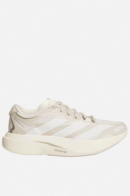 Adizero EVO SL EXO SUEDE W