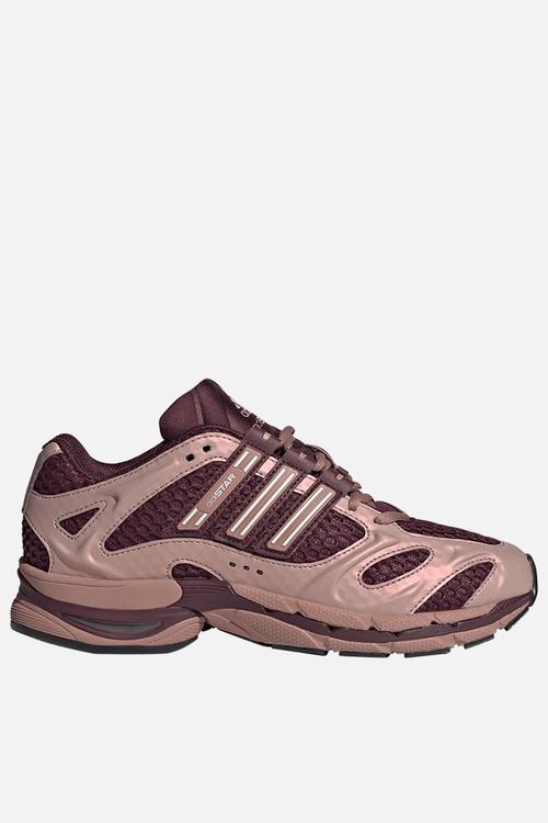 ADISTAR MLD W
