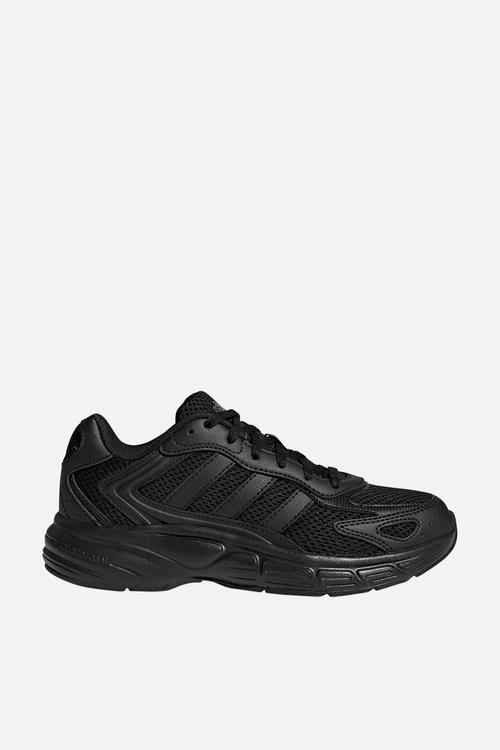 Eclyptix 2000 J - Core Black/Core Black/Core Black