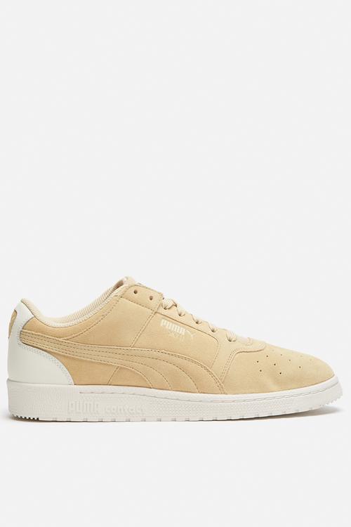 Puma Sky II Lo