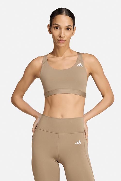 Opt Ess Ms Bra - Khaki Six