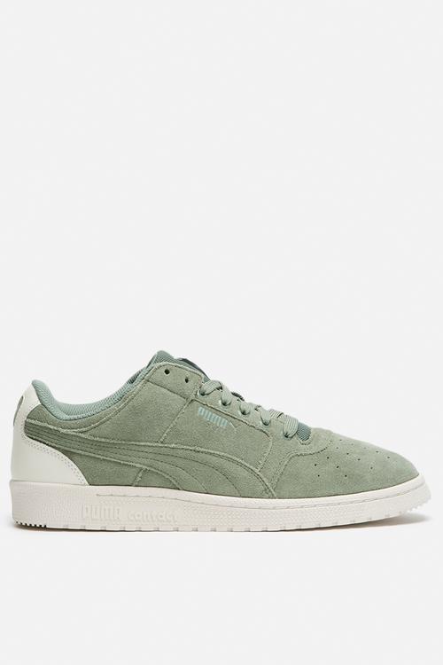Puma Sky II Lo