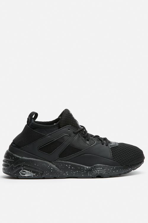 Puma B.O.G Sock