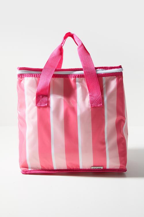 16L Cooler bag - Pink
