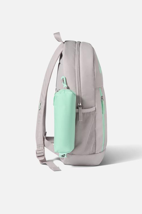best leather diaper bag backpack UPPER for Mom Baby The premium quality and Loomis White Coroplast Sheets for Color:Green Flash