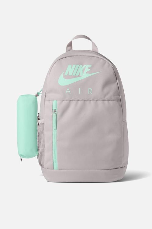 Nike Elemental