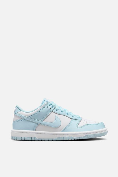 Nike Dunk Low Grade School