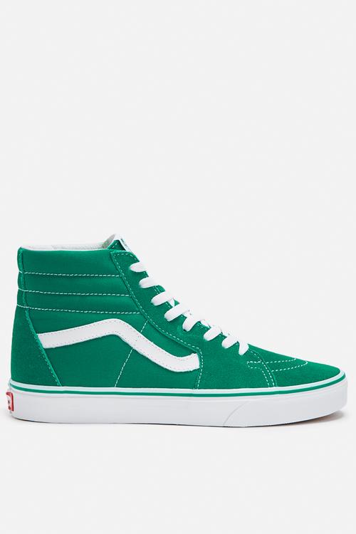 Vans SK8-Hi S&C 