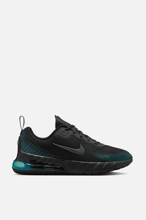 Nike Air Max Phoenix Grade School
