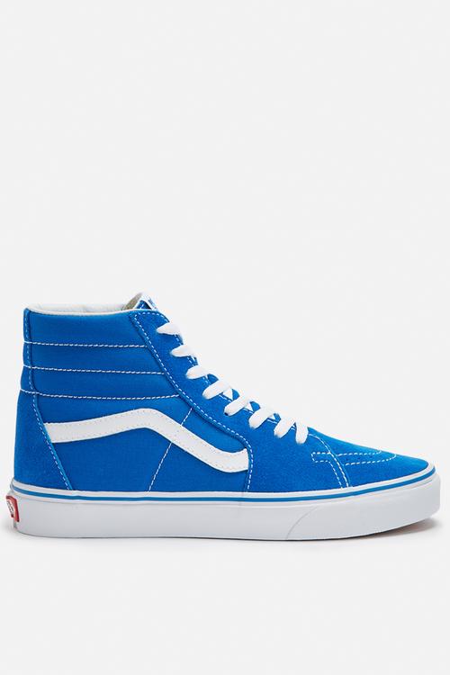 SK8-Hi S&C