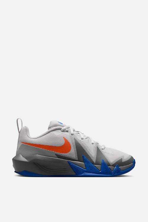 Nike S.T. Dynamite Grade School