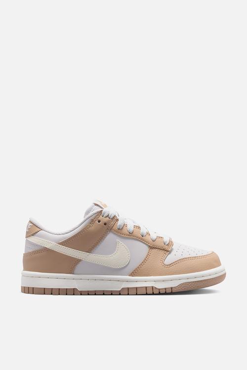 Nike Dunk Low Grade School