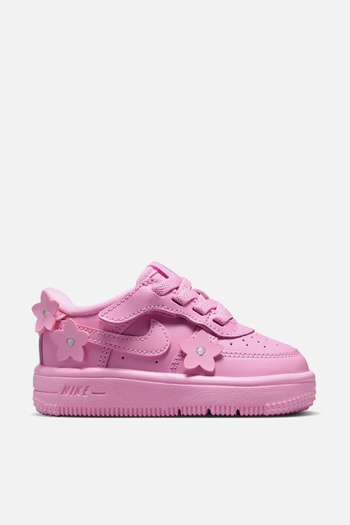 Nike Force 1 KI Floret Easyon Toddler