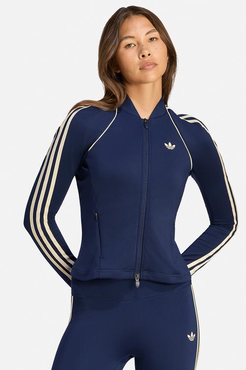 Og Sp Midlay - Indigo