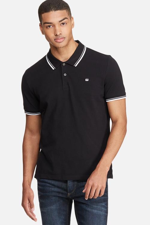 Romford polo