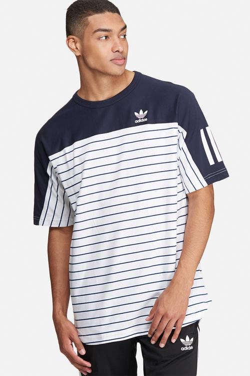 Stripe block JE