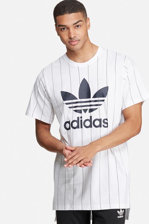 NMD tee