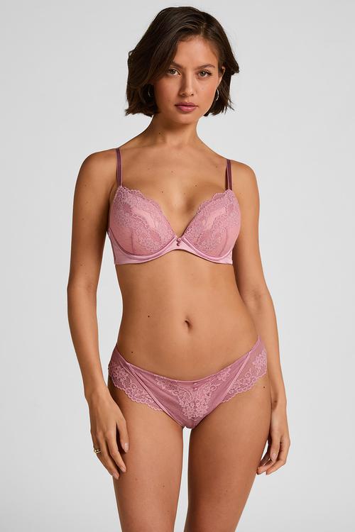 Laila brasilian r - lilas