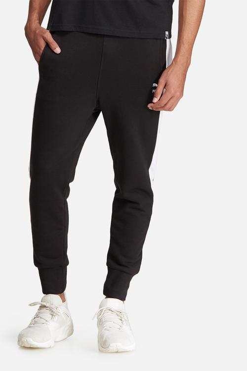 Archive logo t7 sweat pant