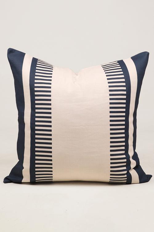 Serengeti Stripe Js508