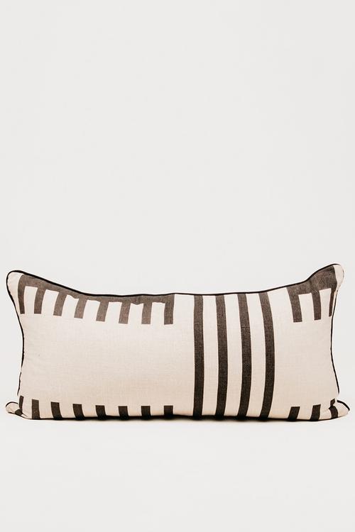 Sowetan Stripe Js489