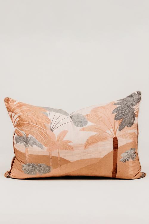 Thriving Desert Js523