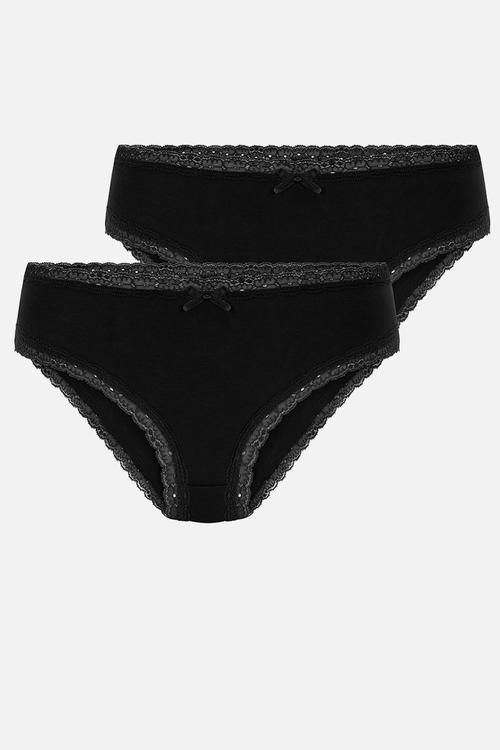 2 Pack georgia brazilian - caviar