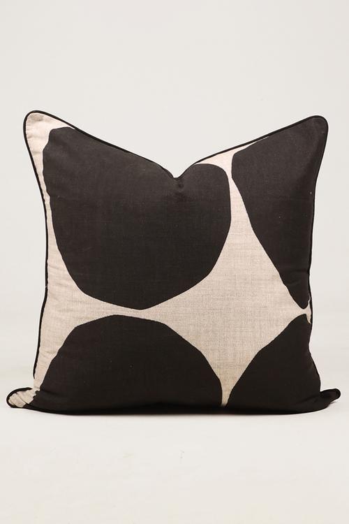 Congo Coal Charcoal Js490
