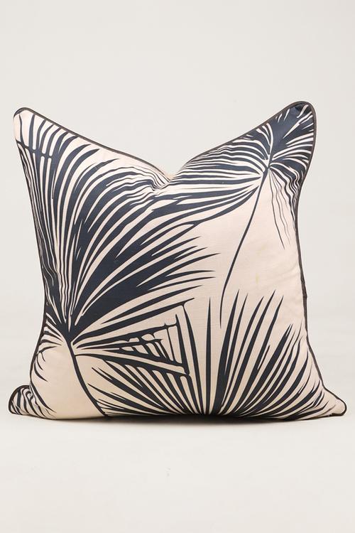 Empire Palms Js504