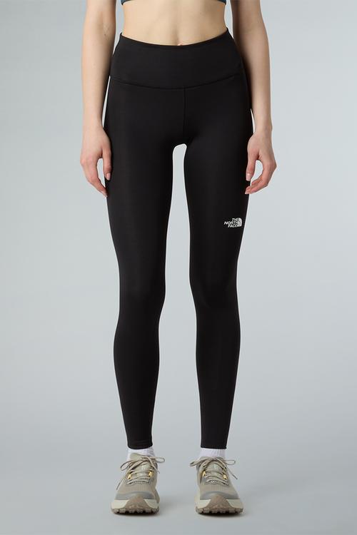 Women's Flex 28inch Leggings - Black