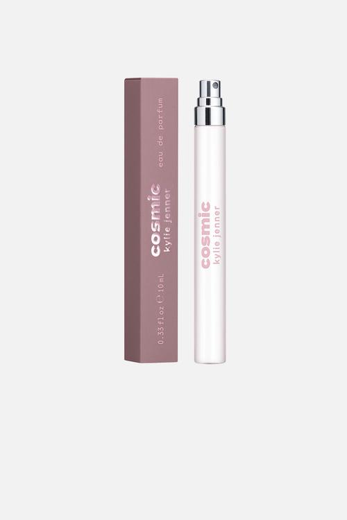Cosmic Kylie Jenner Edp Pen Spray - 10ml