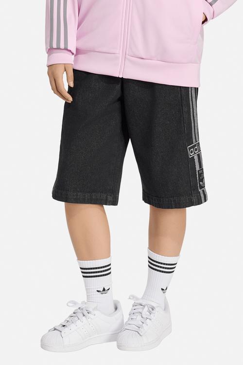 Adibreak Dn Sho - True Black Denim