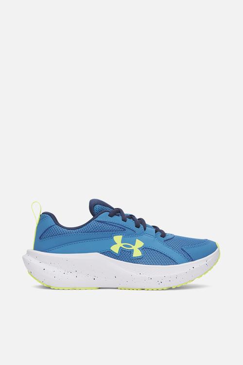 Ua bgs assert 11-aegean blue
