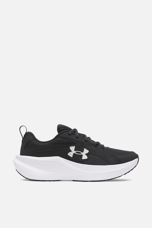Ua ggs assert 11-black