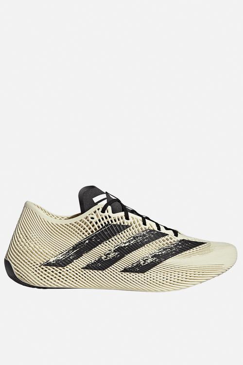 CLIMACOOL LACED