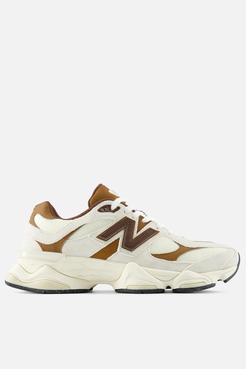 9060