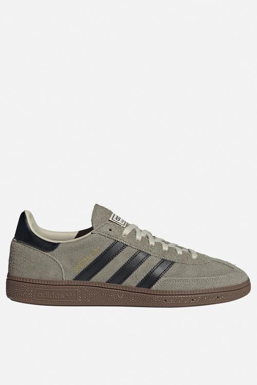 HANDBALL SPEZIAL