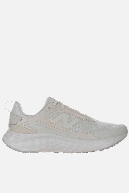 Fresh Foam Arishi v4 Utility