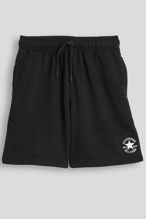 Cnvb Ultimate Essential Dctp S - Black