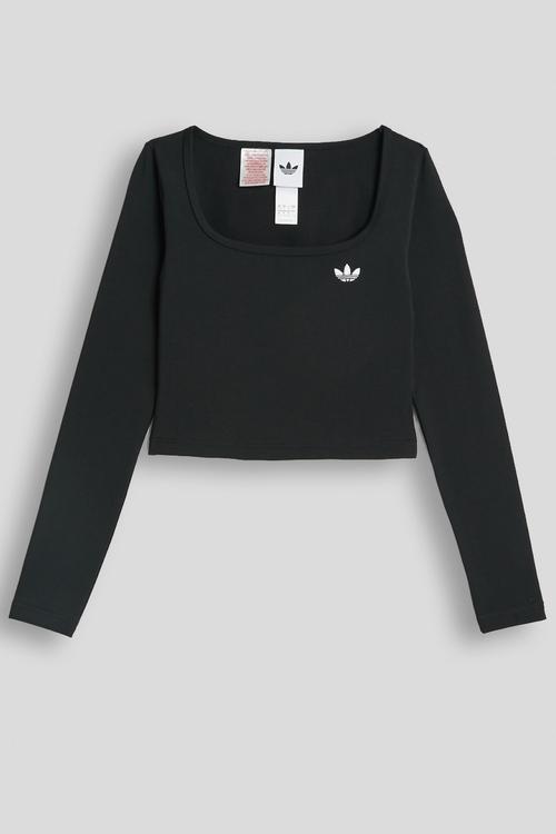 Slim Longsleeve Y