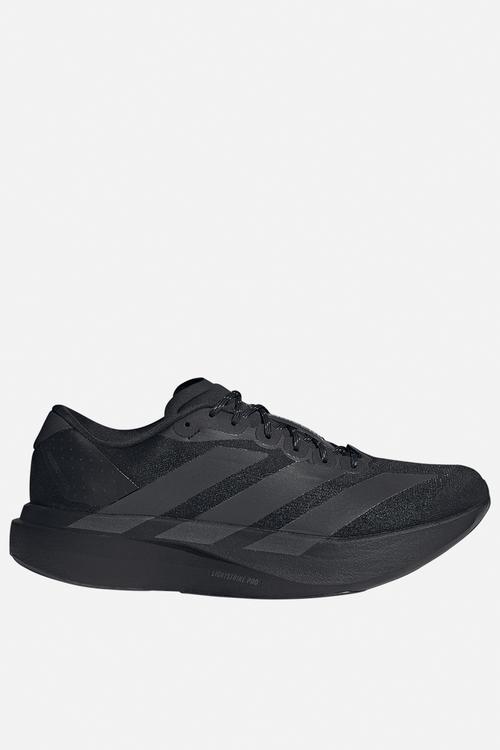 adizero Evo SL M
