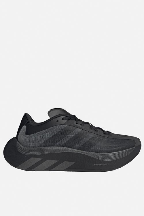 Hyperboost Ephr Lt - Core Black/Ftwwht/Utiblk