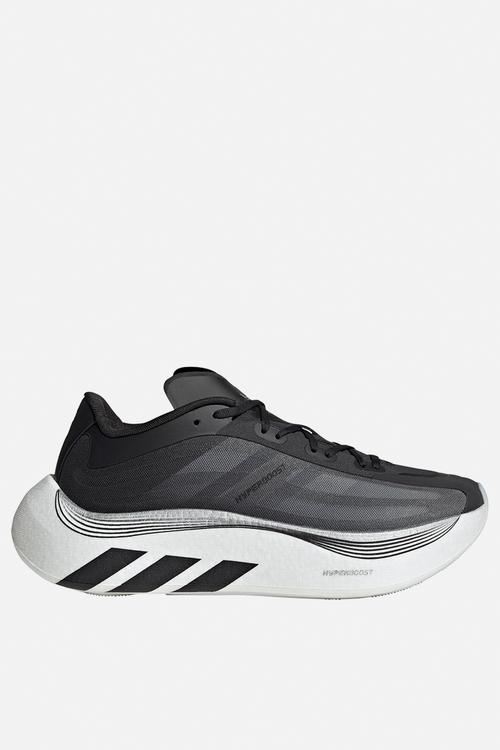 HYPERBOOST EPHR LT