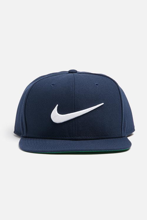 Nike swoosh pro