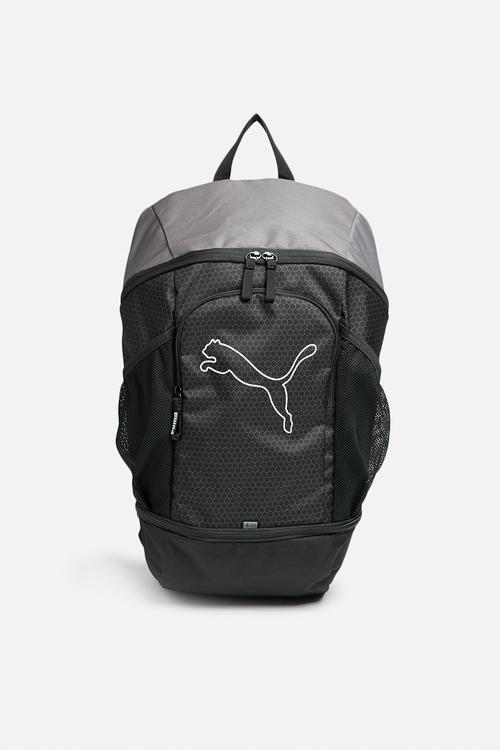 Puma echo backpack